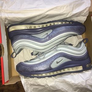 Nike Air Max 97 SE